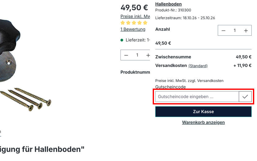 Baku Sport Gutschein einlösen Baku Sport Gutschein einlösen