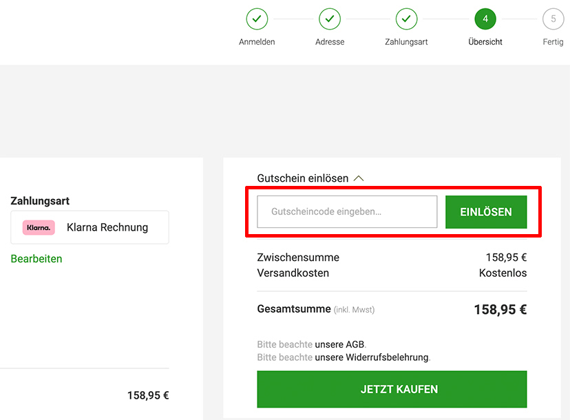 Wo löse ich den Bergzeit Gutschein ein Wo löse ich den Bergzeit Gutschein ein
