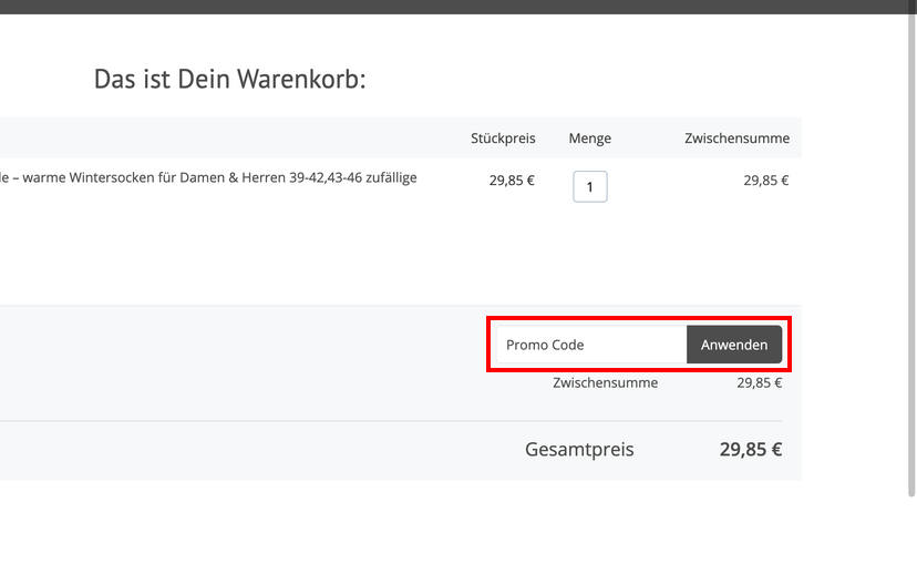 DealClub Gutschein einlösen DealClub Gutschein einlösen