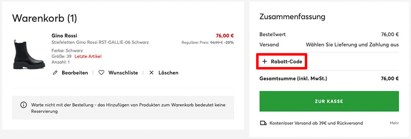 Wo löse ich den eschuhe Gutschein ein Wo löse ich den eschuhe Gutschein ein