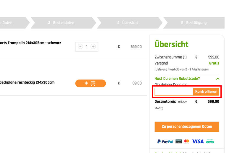 EXIT Toys Rabattcode einlösen EXIT Toys Rabattcode einlösen