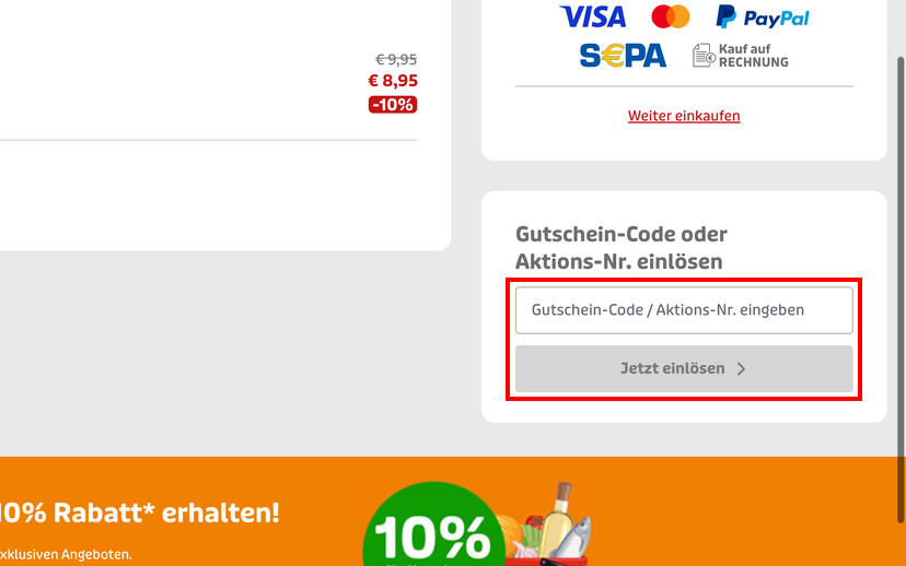 Jungborn Gutschein einlösen Jungborn Gutschein einlösen