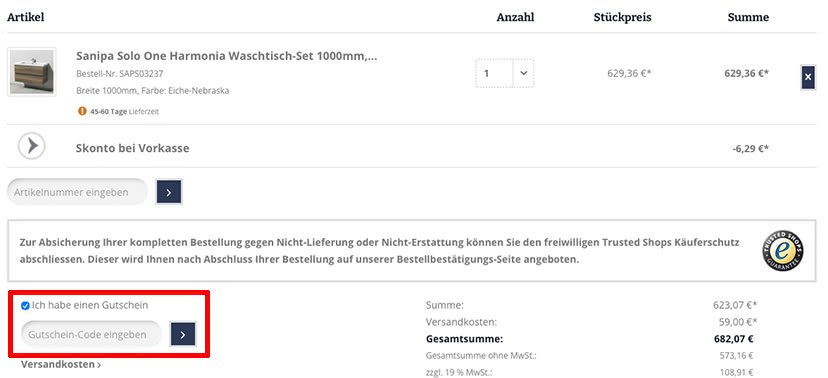 Neuesbad Gutschein einlösen Neuesbad Gutschein einlösen