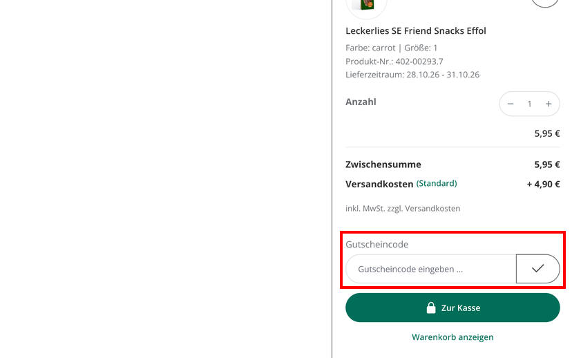 Reitsport Schockemöhle Rabattcode einlösen Reitsport Schockemöhle Rabattcode einlösen