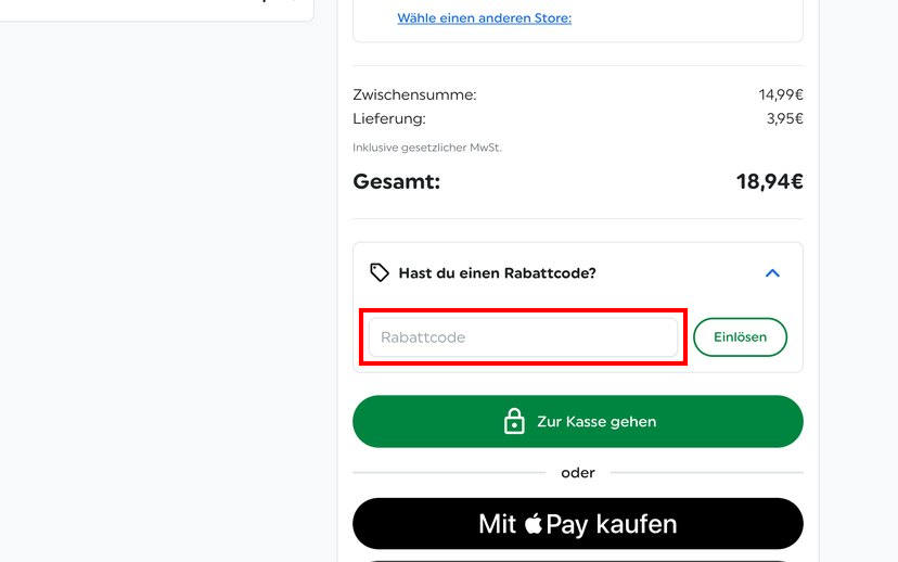 Smyths Toys Rabattcode einlösen
