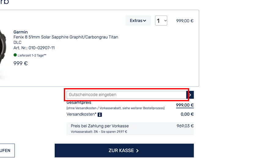 Uhrzeit.org Gutschein einlösen Uhrzeit.org Gutschein einlösen