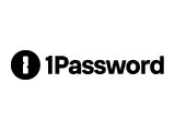Angebot bei 1Password