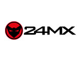 24MX