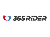 365Rider Logo