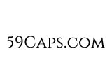 59caps