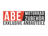 ABE-Motorradzubehör