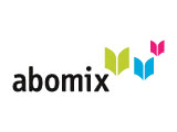 abomix