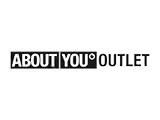ABOUT YOU Outlet