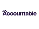 Accountable Logo