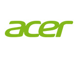 Bis zu 500 € Cashback bei Acer