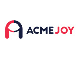 ACMEJOY Logo