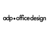 ADP OfficeDesign