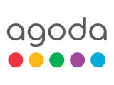 Bis zu 40% Rabatt bei Agoda