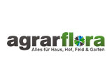 Agrarflora Logo
