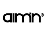 AIMN
