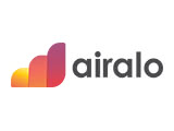 airalo