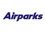 Airparks