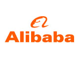 Alibaba