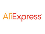 8,85 € AliExpress Gutschein