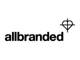allbranded Logo