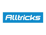 Alltricks