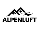 ALPENLUFT