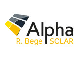 Alpha Solar