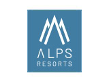 ALPS RESORTS