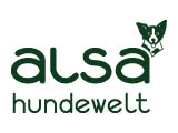 alsa-hundewelt Rabattcode: 25 EUR Rabatt