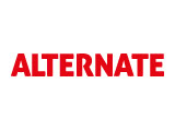 Alternate Logo