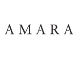 Amara Logo