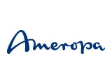 Ameropa