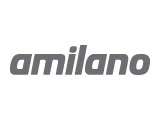 amilano Logo
