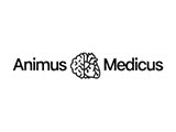 Animus Medicus