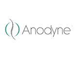 Anodyne