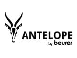 Antelope Logo