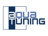 Aquatuning Logo