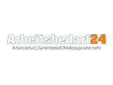 Aktionen und Rabatte bei Arbeitsbedarf24