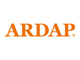Ardap Logo