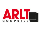 ARLT Logo