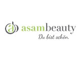 2+1 asambeauty Gutscheincode