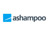 Ashampoo Logo