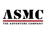 ASMC