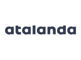 atalanda Logo