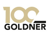 atelier GOLDNER Logo